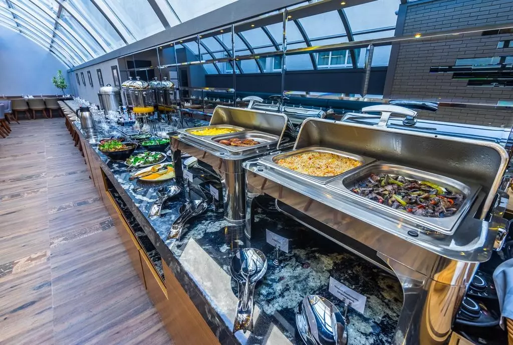 hotel city center tbilisi_shabavizparvaz_22.jpg